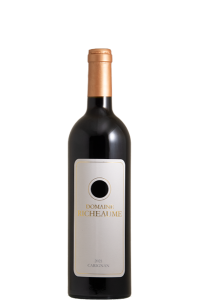Carignan IGP 2021