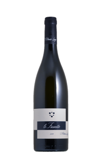 Falanghina "Le Fossette" 2020