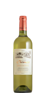 Côtes de Gascogne "Soleil dAutomne" 2023