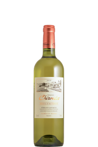 Côtes de Gascogne "Soleil dAutomne" 2023