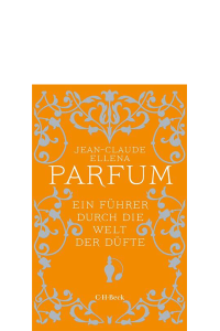 Ellena, Jean-Claude: Parfum