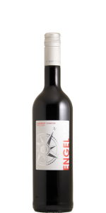 Cabernet Cantor 2022