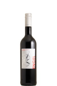 Cabernet Cantor 2022