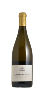 Cramant Nature Grand Cru 2017