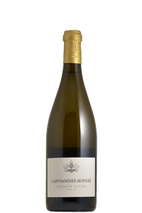 Cramant Nature Grand Cru 2017