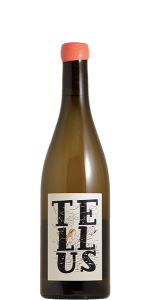 Sancerre "Tellus" 2021