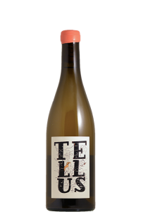 Sancerre "Tellus" 2021