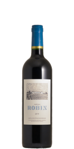 Château Robin 2020