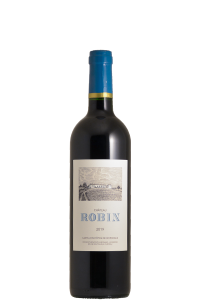 Château Robin 2020