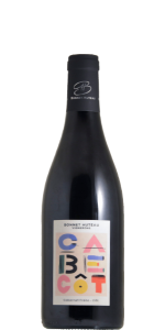 "Cabernet-Côt" 2023