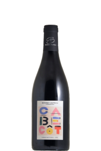 "Cabernet-Côt" 2023