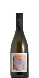 Muscadet Clos Moulin Chartrie 2023