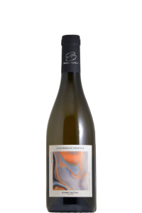 Muscadet Clos Moulin Chartrie 2023