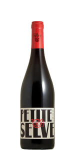 "Petite Selve" rouge 2023