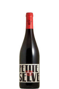 "Petite Selve" rouge 2023