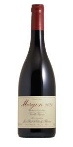 Morgon Vieilles Vignes 2023