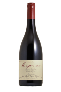 Morgon Vieilles Vignes 2023