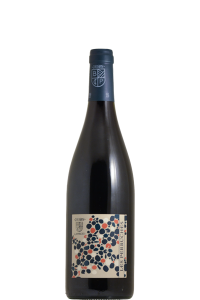 Chinon rouge "Les Perruches" 2022