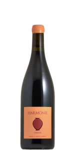 Chinon rouge "Harmonie" 2020