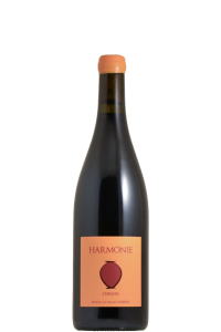 Chinon rouge "Harmonie" 2020