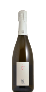 Vin Mousseux "Bulles Lambert"