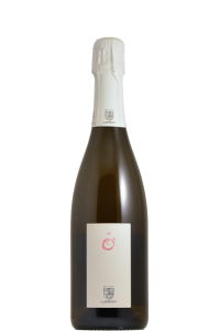Vin Mousseux "Bulles Lambert"