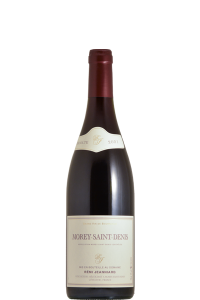 Morey Saint Denis 2021