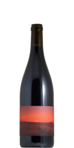 "Albore" rouge 2022