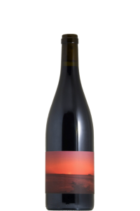 "Albore" rouge 2022