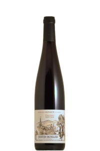 Pinot Noir 2022
