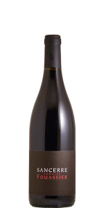 Sancerre "Empreinte" 2019