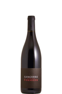 Sancerre "Empreinte" 2019