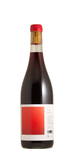 "Lune Rouge" 2023