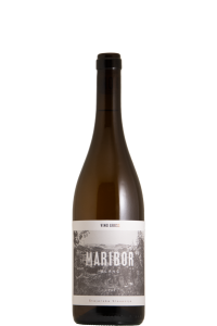 Maribor "Blanc" 2022