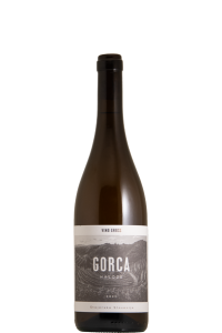 Gorca Haloze 2022