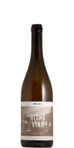 "Hišno Vino Blanc" 2023