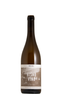 "Hišno Vino Blanc" 2023
