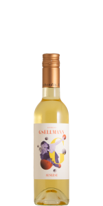 Auslese NV
