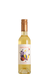 Auslese NV