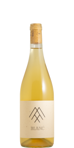 "Blanc" Max sein Wein 2021