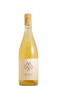 "Blanc" Max sein Wein 2021