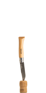 Opinel Messer No 07