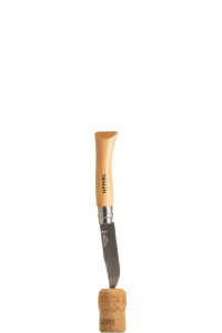 Opinel Messer No 07