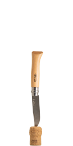 Opinel Messer No 08