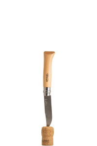 Opinel Messer No 08