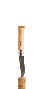 Opinel Messer No 09