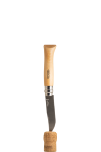 Opinel Messer No 09