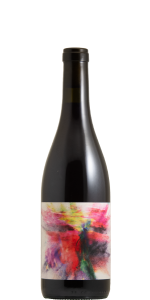 Vin de France "De Prime Abord" 2024