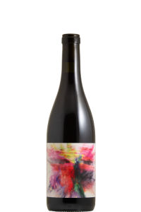 Vin de France "De Prime Abord" 2024