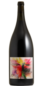 Vin de France "De Prime Abord" Magnum 2024